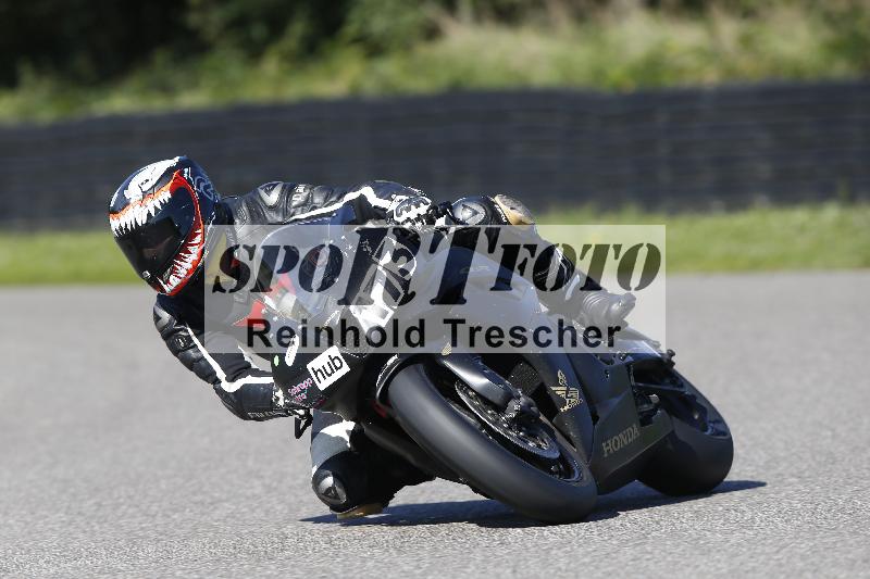 /55 20.09.2025 Speer Racing ADR/Gruppe weiß/173